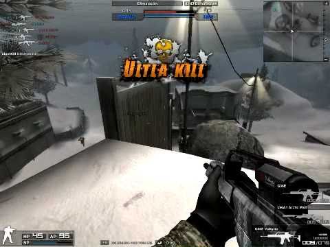 hshield combat arms br hshield combat arms br